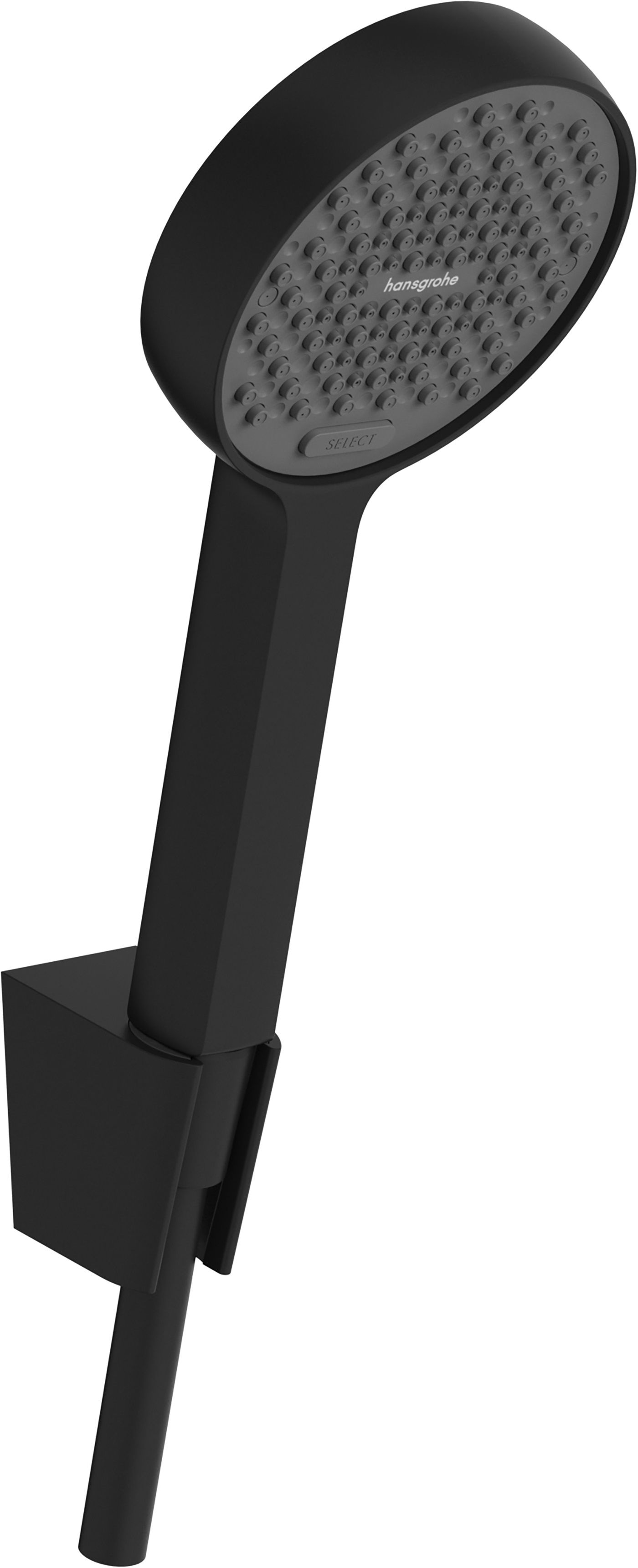 Hansgrohe Activera Select S sprchová súprava nástenná || 28054670