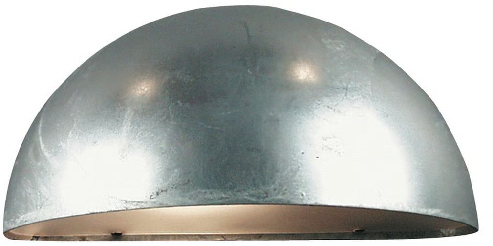 Nordlux Scorpius vonkajšie nástenné svietidlo 1x60 W 21751031