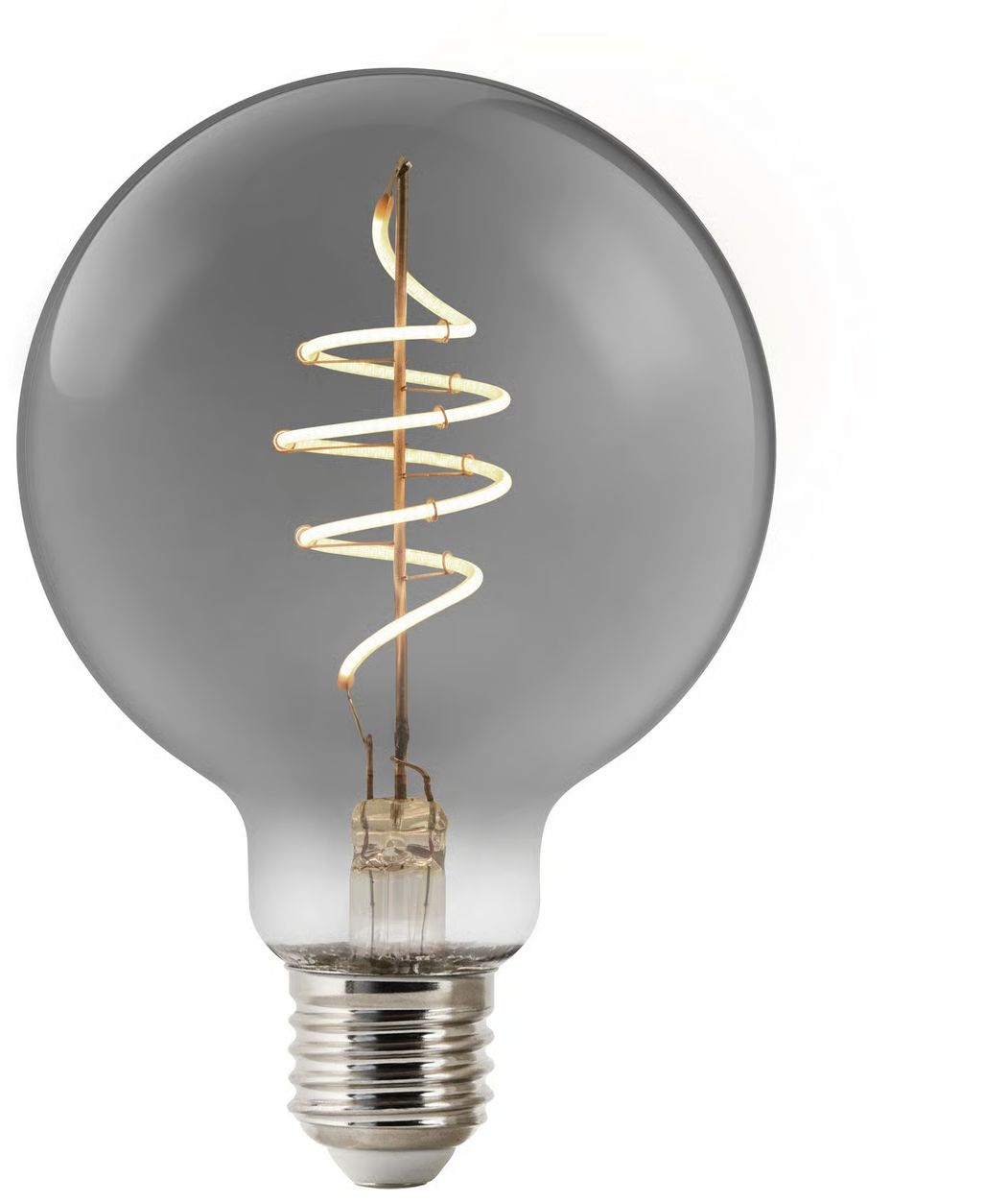 Nordlux Smart led žiarovka 1x4.7 W 1800 K E27 2280162747