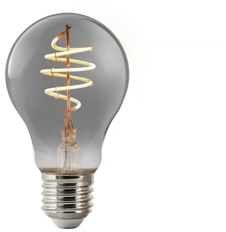 Nordlux Smart led žiarovka 1x4.7 W 1800 K E27 2280012747