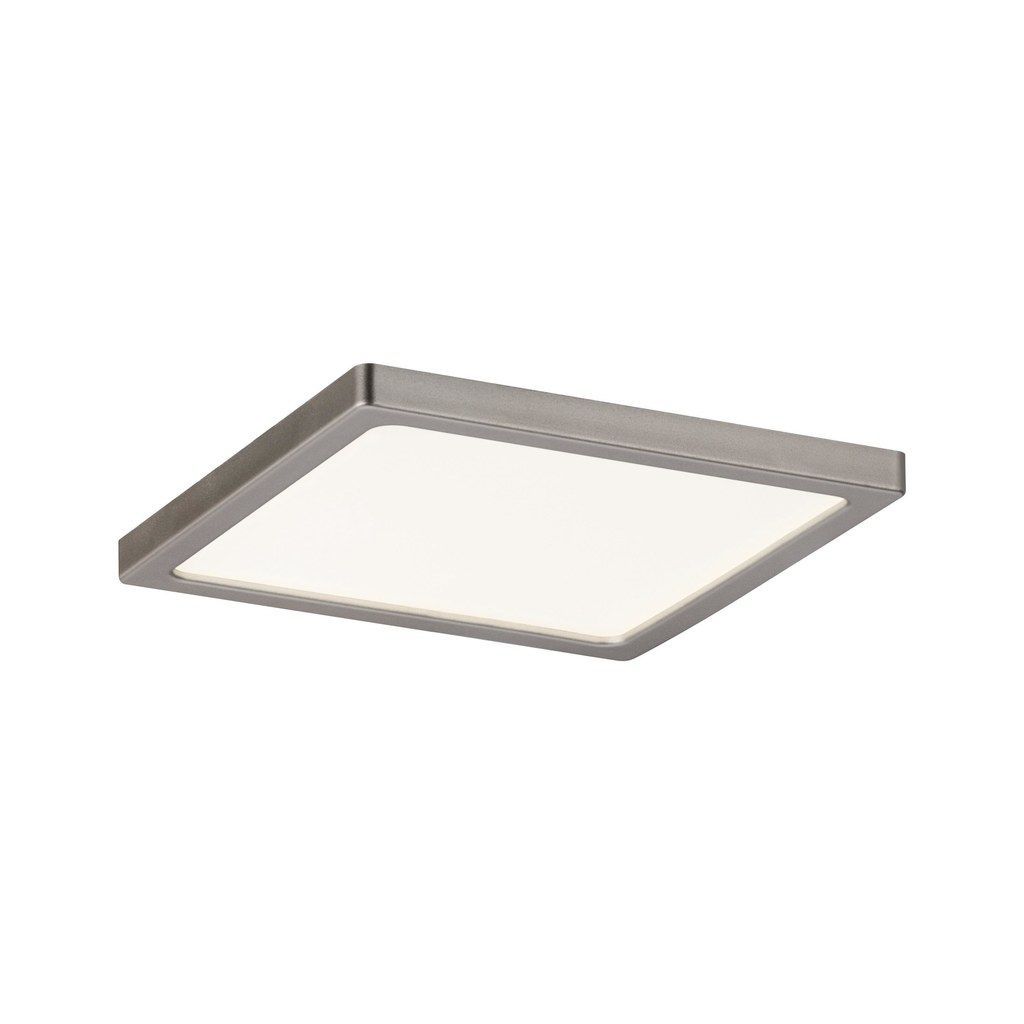 Paulmann Areo led panel 7.5 W PL92953