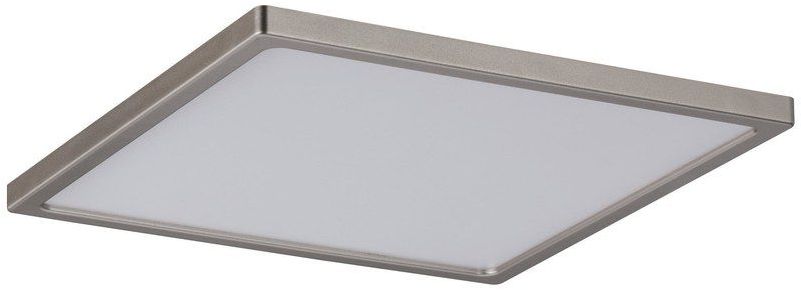 Paulmann Areo led panel 11 W PL92939