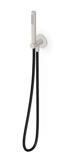 Zucchetti Pan S sprchová súprava podomietková || Z93928.J3