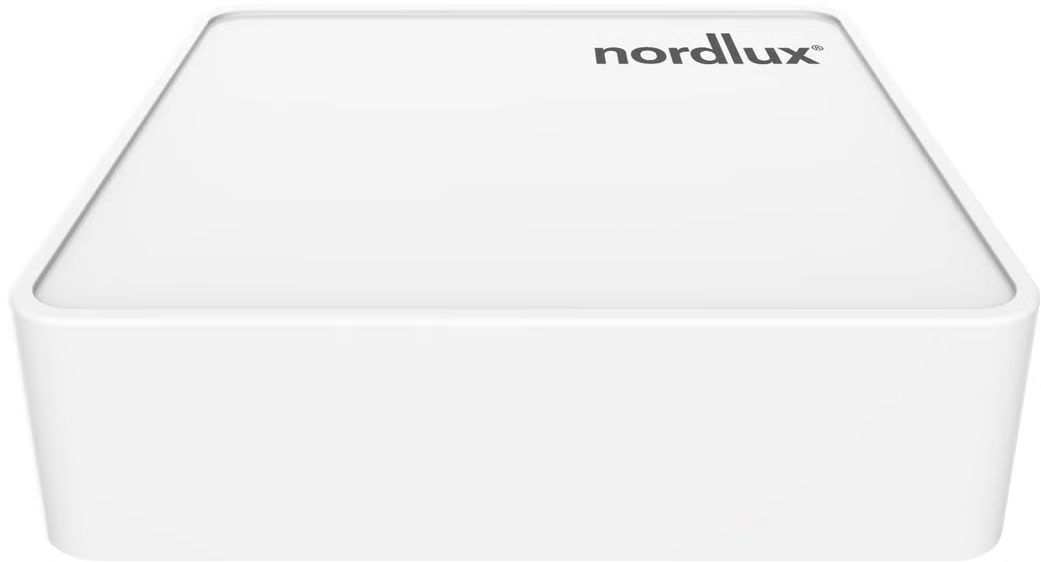 Nordlux Smart inteligentný modul biela 2170220001