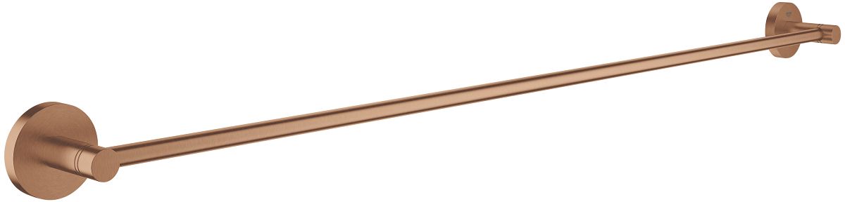 Grohe Essentials vešiak na uterák || 40386DL1