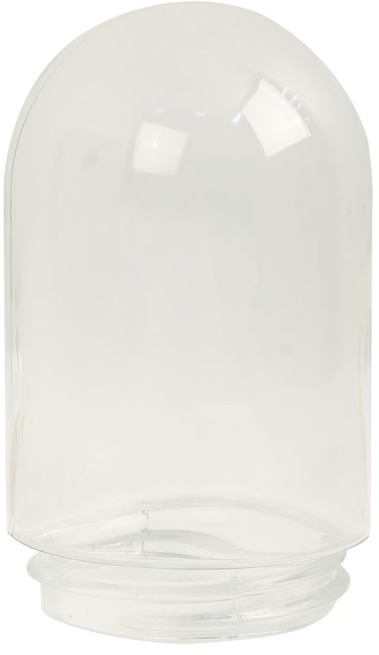 Nordlux Staldglas tienidlo 2440999