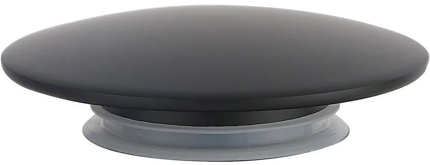 Invena hríbový ventil SU-AN-024