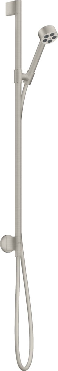 Axor One sprchová súprava nástenná || 48791800