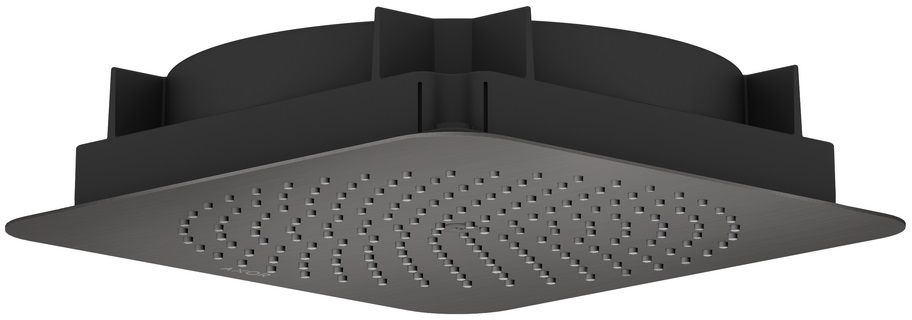 Axor Citterio C horná/hlavová sprcha 27x27 cm štvorec || 28794340