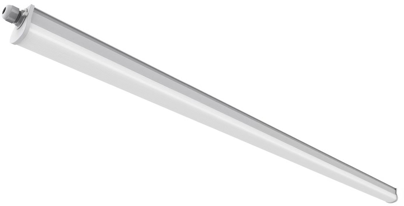 Nordlux Westport garážové svietidlo 19 W 115.8 cm 49666110