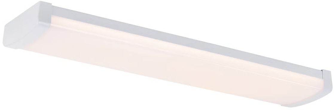 Nordlux Wilmington stropné svietidlo 1x29 W biela 2410056101