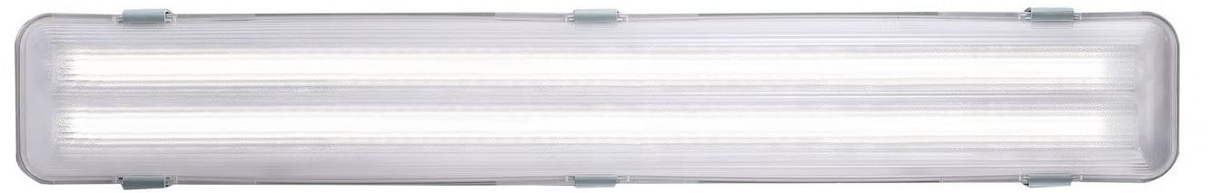 Nordlux Works garážové svietidlo 10 W 65.3 cm 27586101