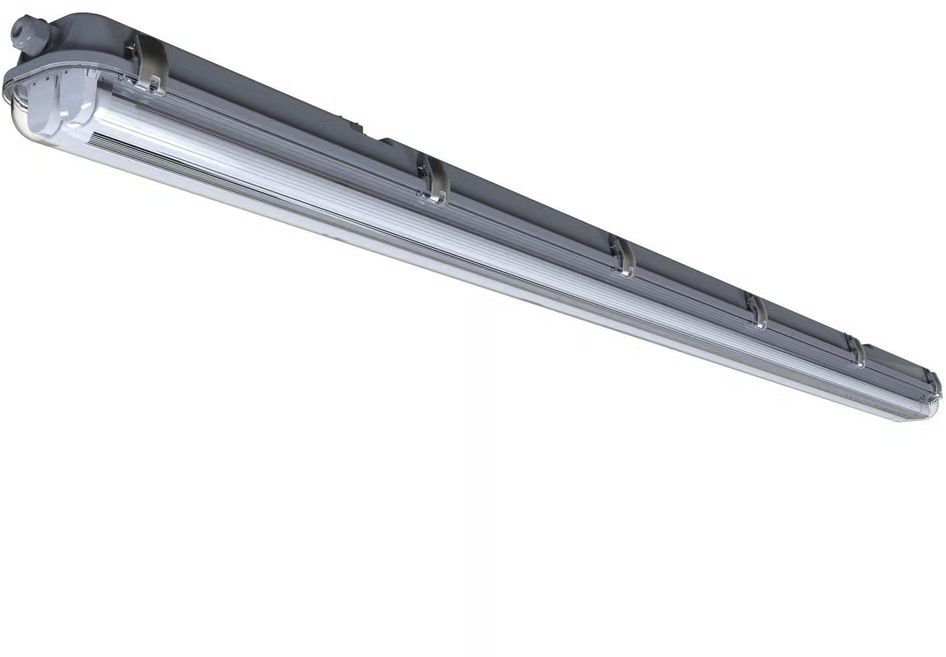 Nordlux Works garážové svietidlo 24 W 155.3 cm 2111076101