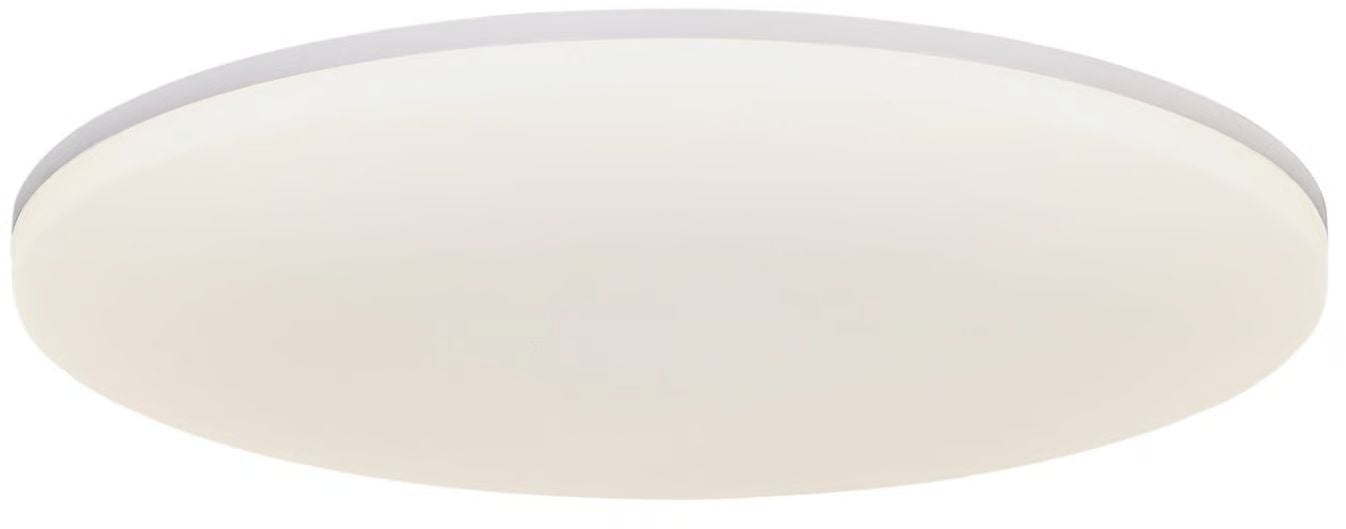 Nordlux Vic stropné svietidlo 1x32 W biela 2310196001