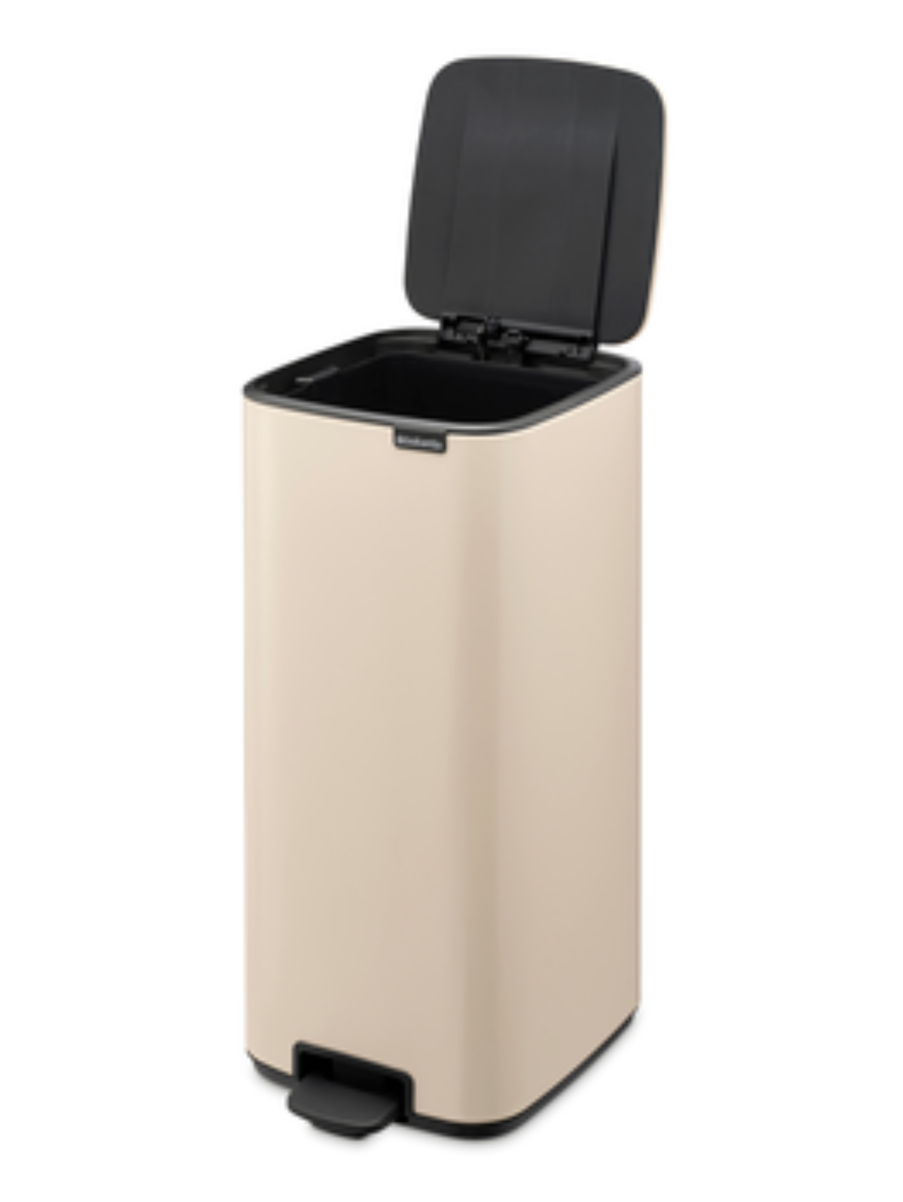 Brabantia Bo nádoba na odpad 30 l 238123