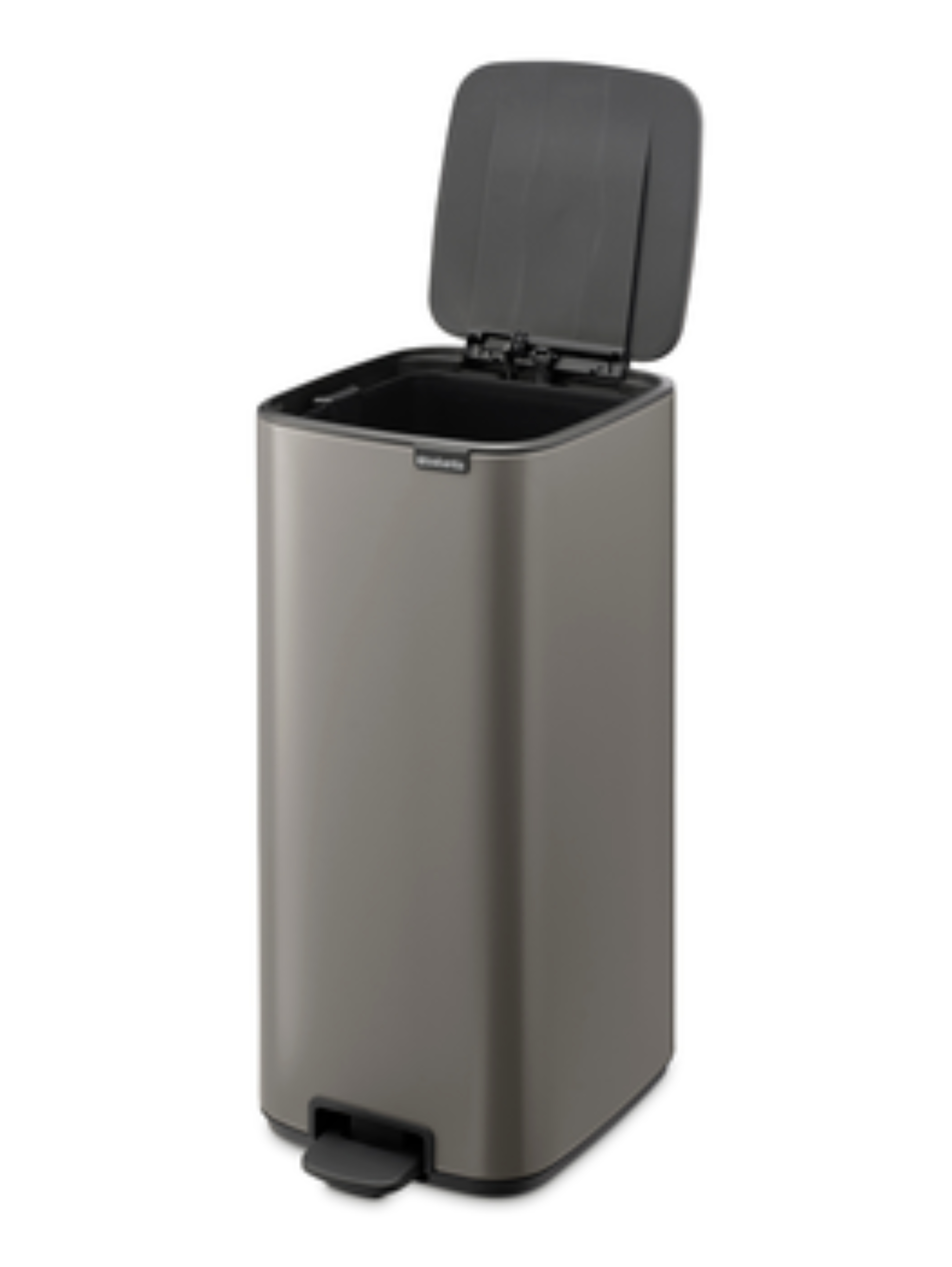 Brabantia Bo nádoba na odpad 30 l 238161