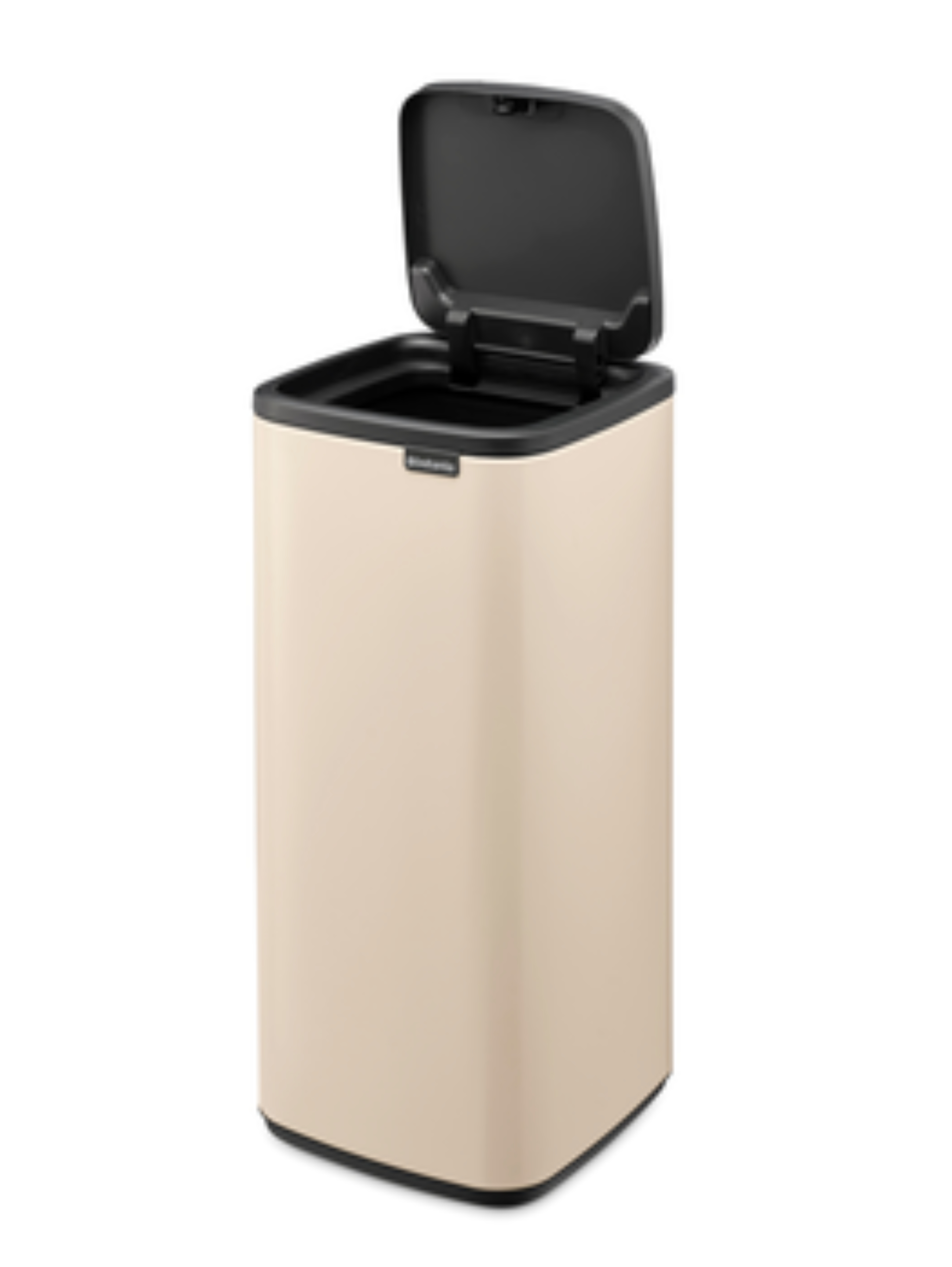Brabantia Bo nádoba na odpad 30 l 238222