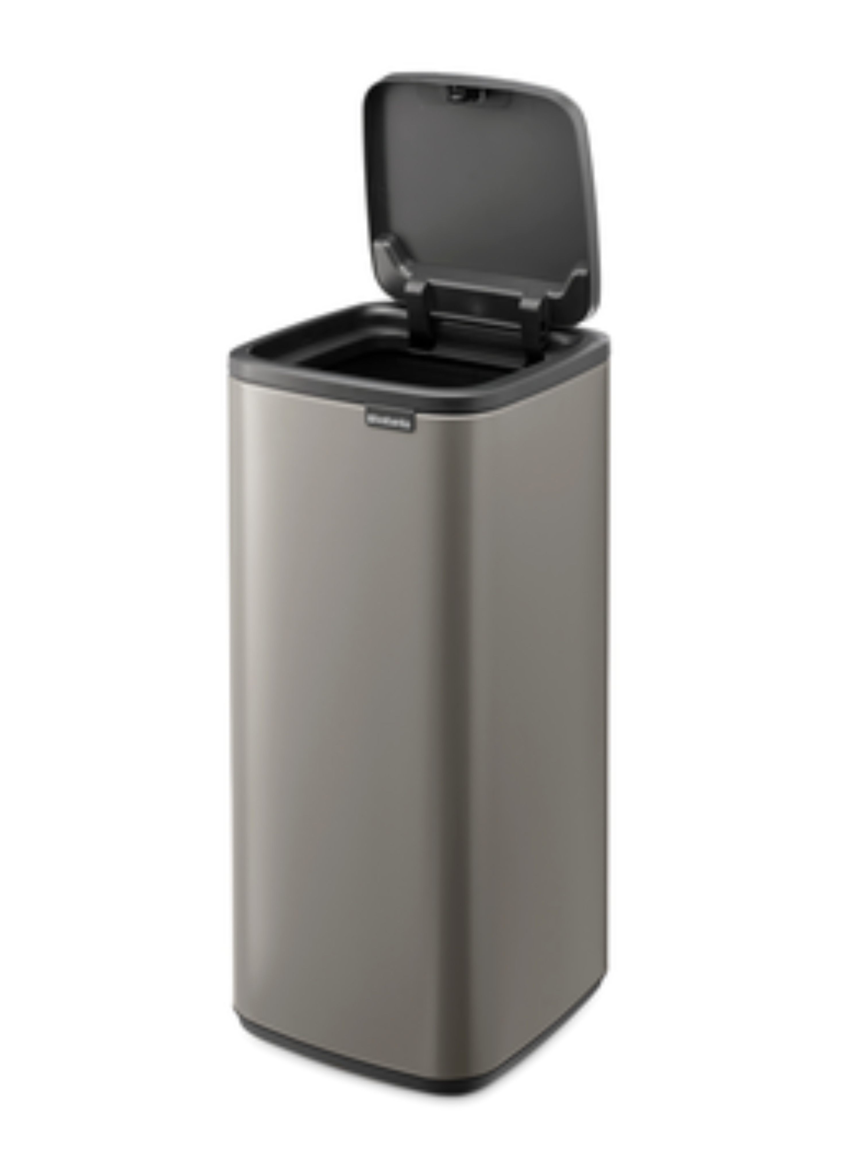 Brabantia Bo nádoba na odpad 30 l 238260