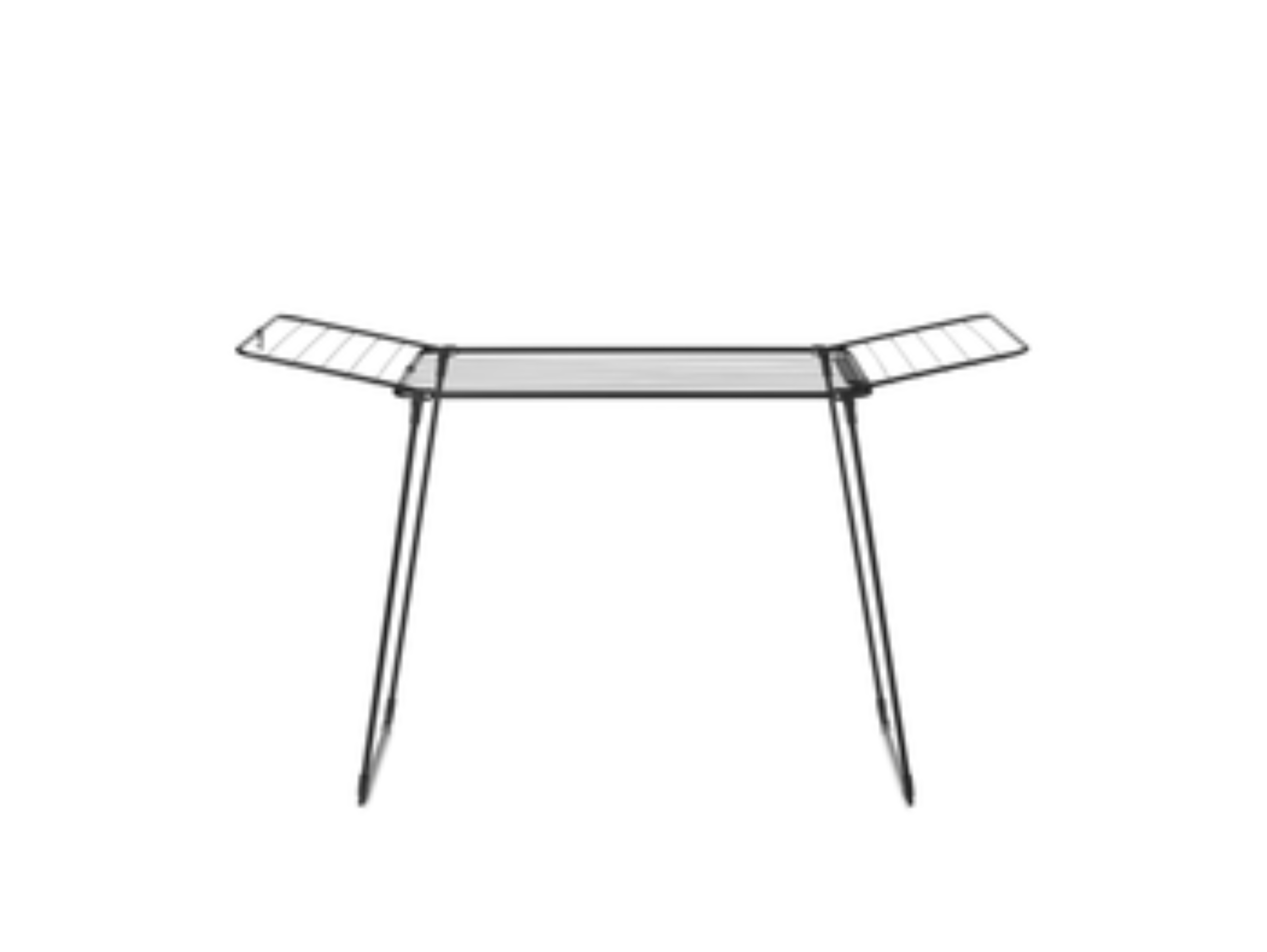 Brabantia HangOn sušička na bielizeň stojanová 232404