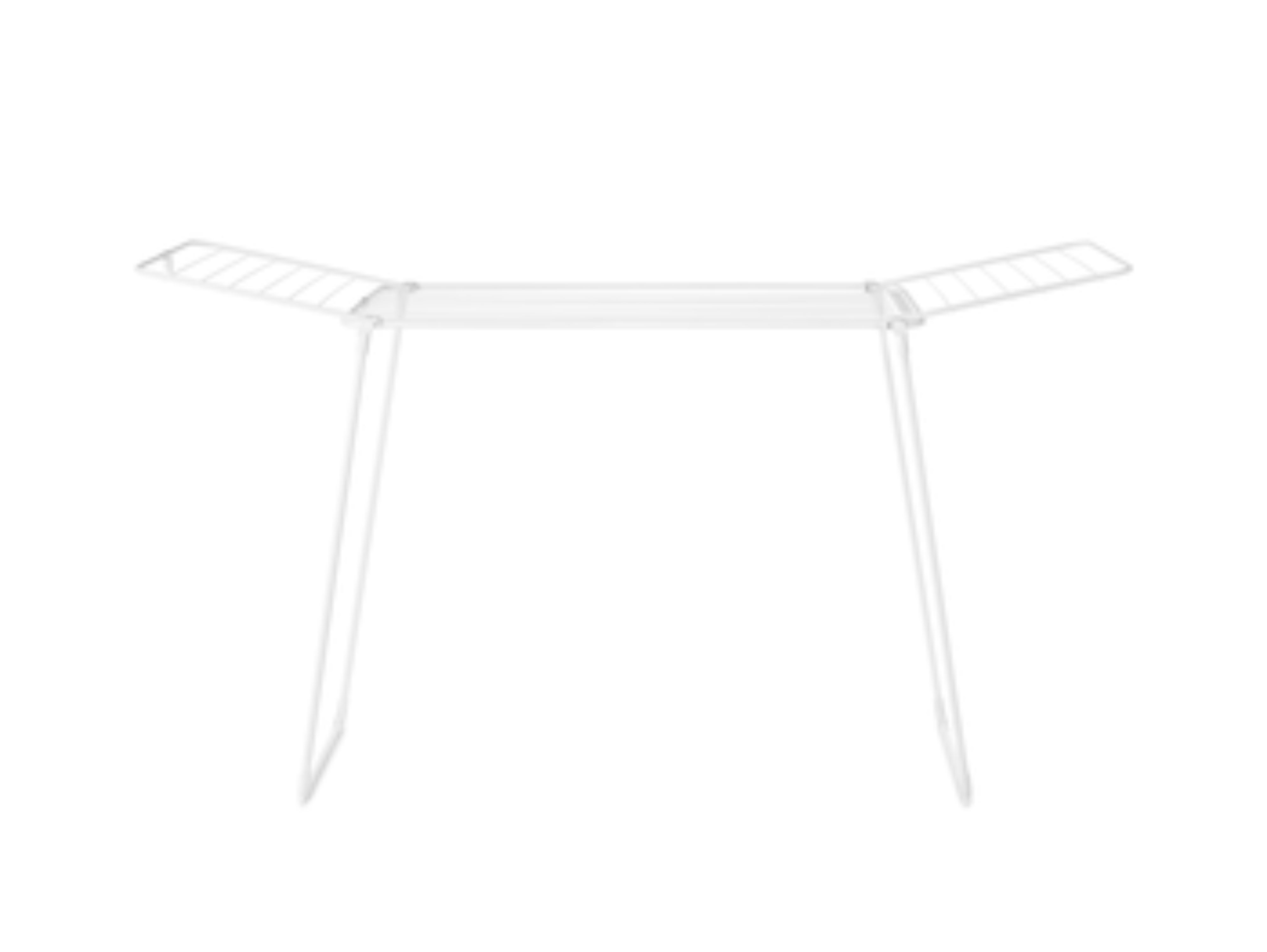 Brabantia HangOn sušička na bielizeň stojanová 232466