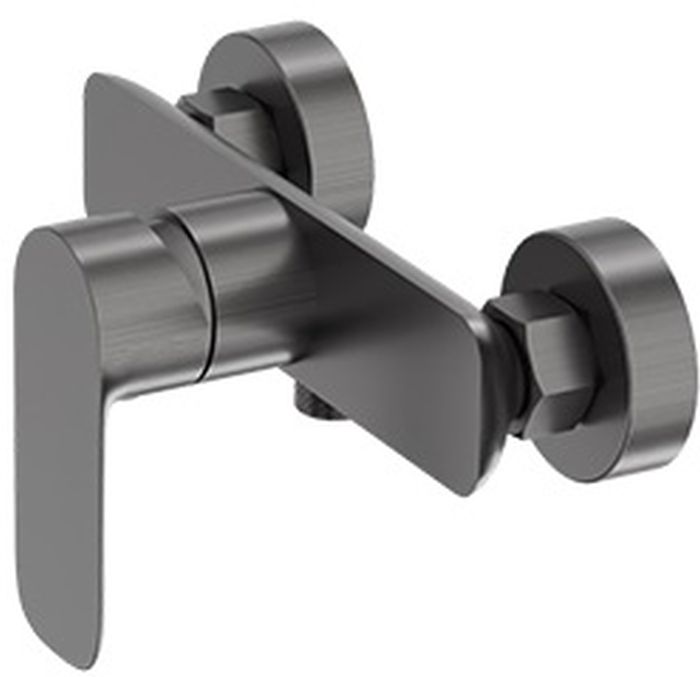 LaVita Spark sprchová batéria nástenná || 5900378341710