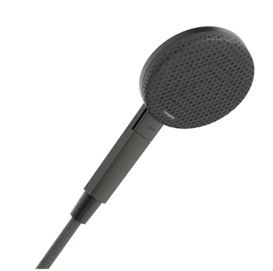 Hansgrohe Raindance Alive Select S sprchová hlavica || 24512340
