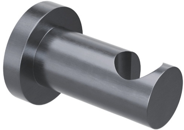 Excellent držiak na sprchu | cm AREX.1031AB 