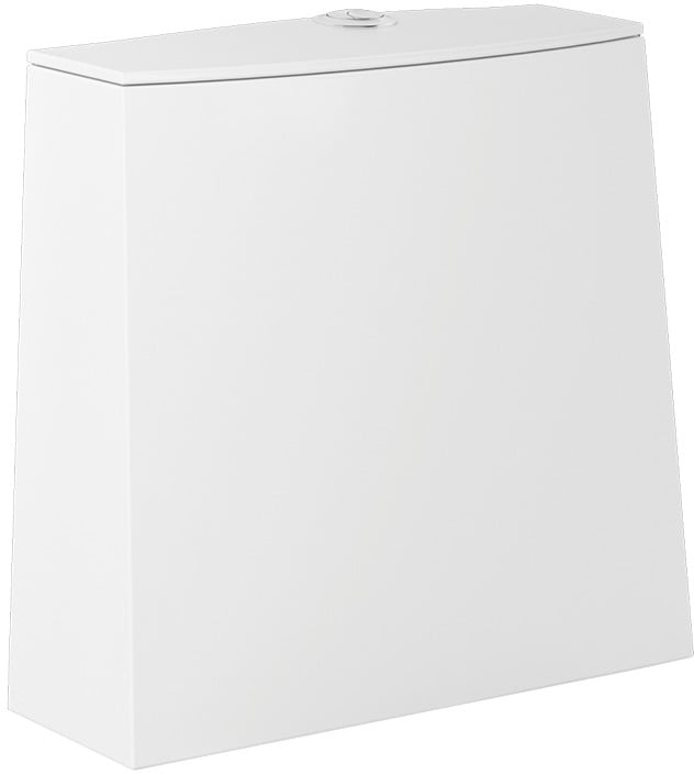 Kludi Resa S splachovač 27WCT53