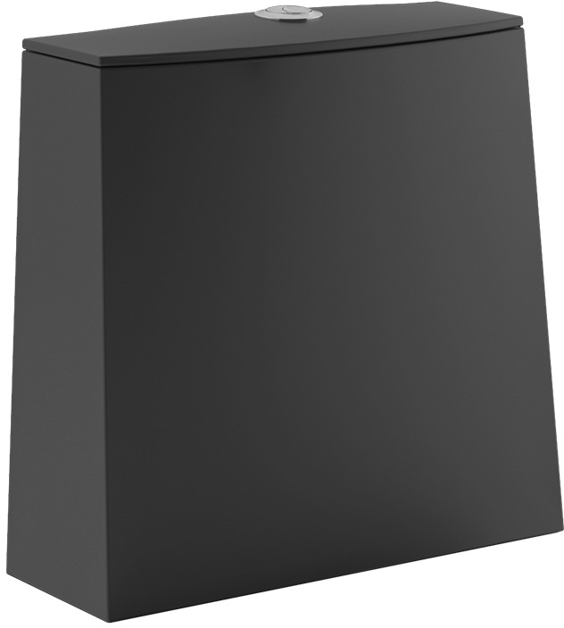 Kludi Resa S splachovač 27WCT39