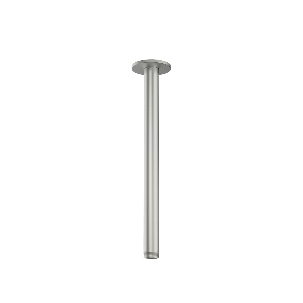 Oltens Aera rameno sprchy nikel 39404910