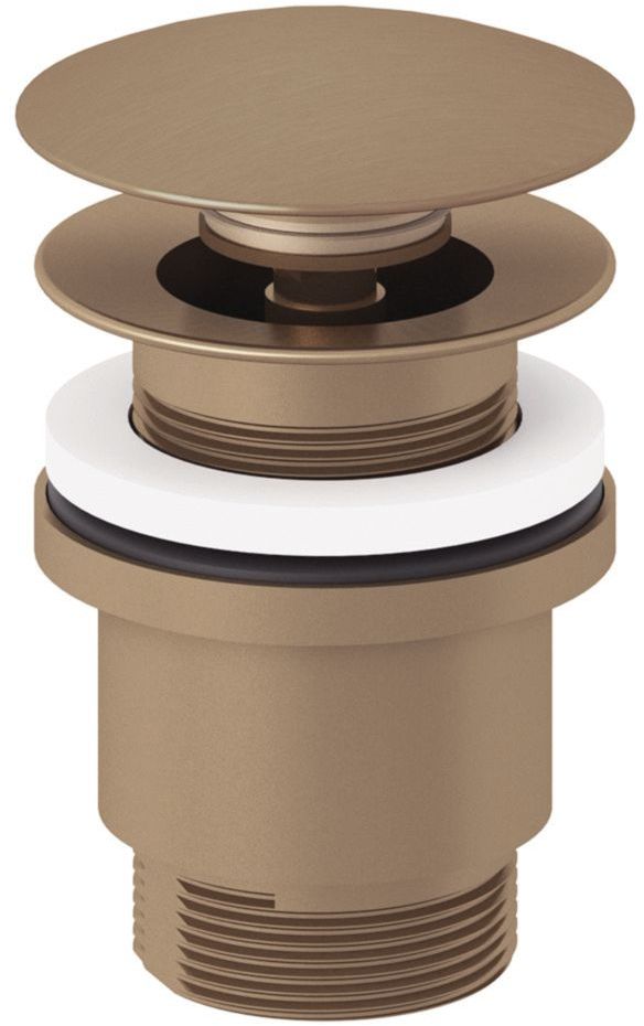 Kludi umyvadlový výpust || 10426N1-00