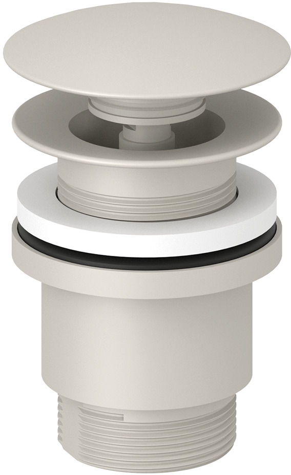 Kludi umyvadlový výpust || 10426O2-00