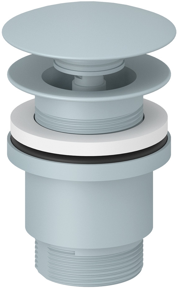 Kludi umyvadlový výpust || 10426O3-00