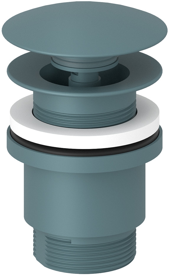 Kludi umyvadlový výpust || 10426O4-00