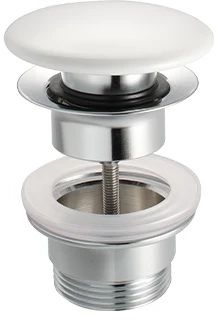 Catalano umyvadlový výpust || 9050600031