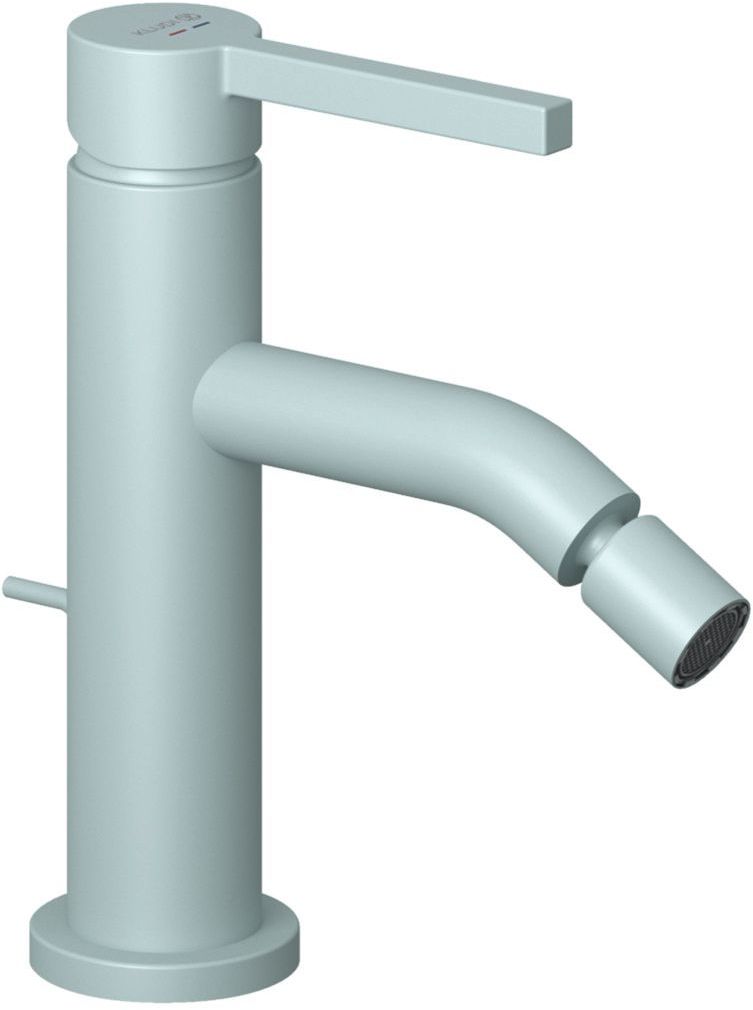 Kludi Nova Fonte Pura bidetová batéria stojánková || 20216O415