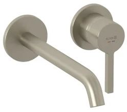 Kludi Nova Fonte Pura umývadlová batéria podomietková niklová 20245N515