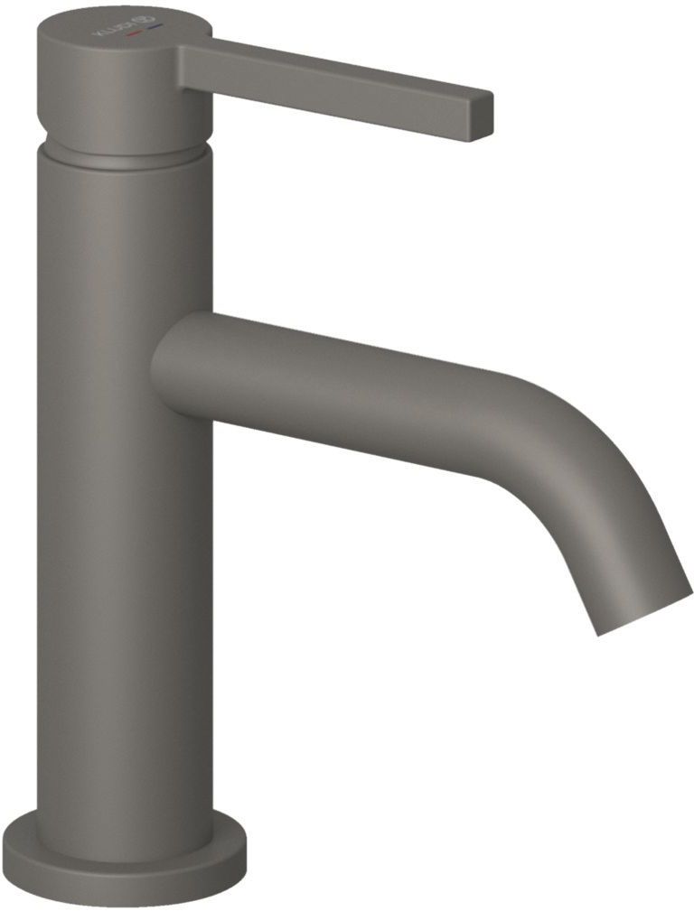 Kludi Nova Fonte Pura umývadlová batéria stojanková || 20266O115