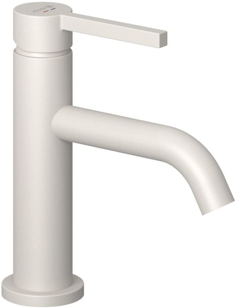 Kludi Nova Fonte Pura umývadlová batéria stojanková || 20266O215