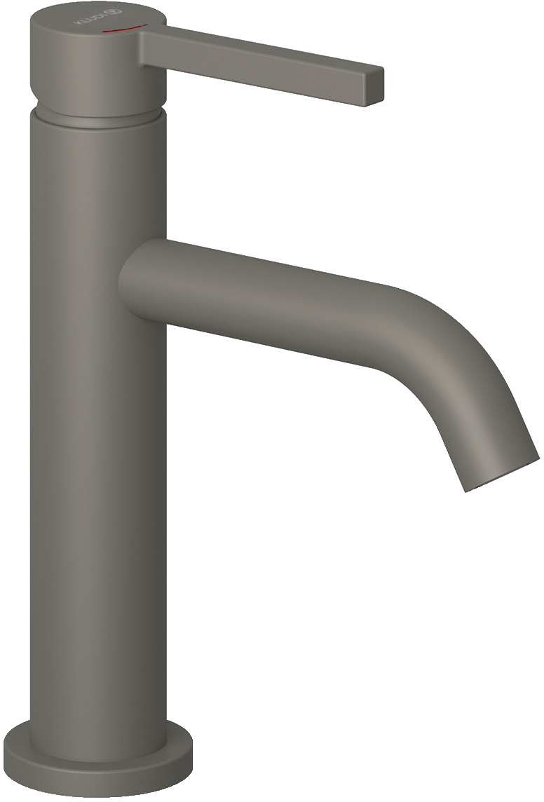 Kludi Nova Fonte Pura umývadlová batéria stojanková || 20289O115