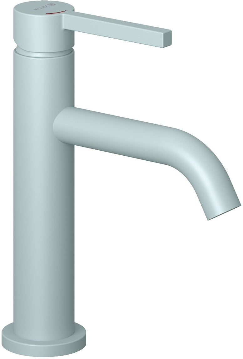 Kludi Nova Fonte Pura umývadlová batéria stojanková || 20289O415