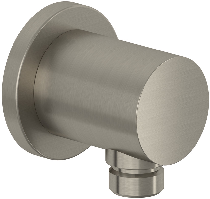 Kludi Nova Fonte Puristic uhlový konektor || 20543N5-15