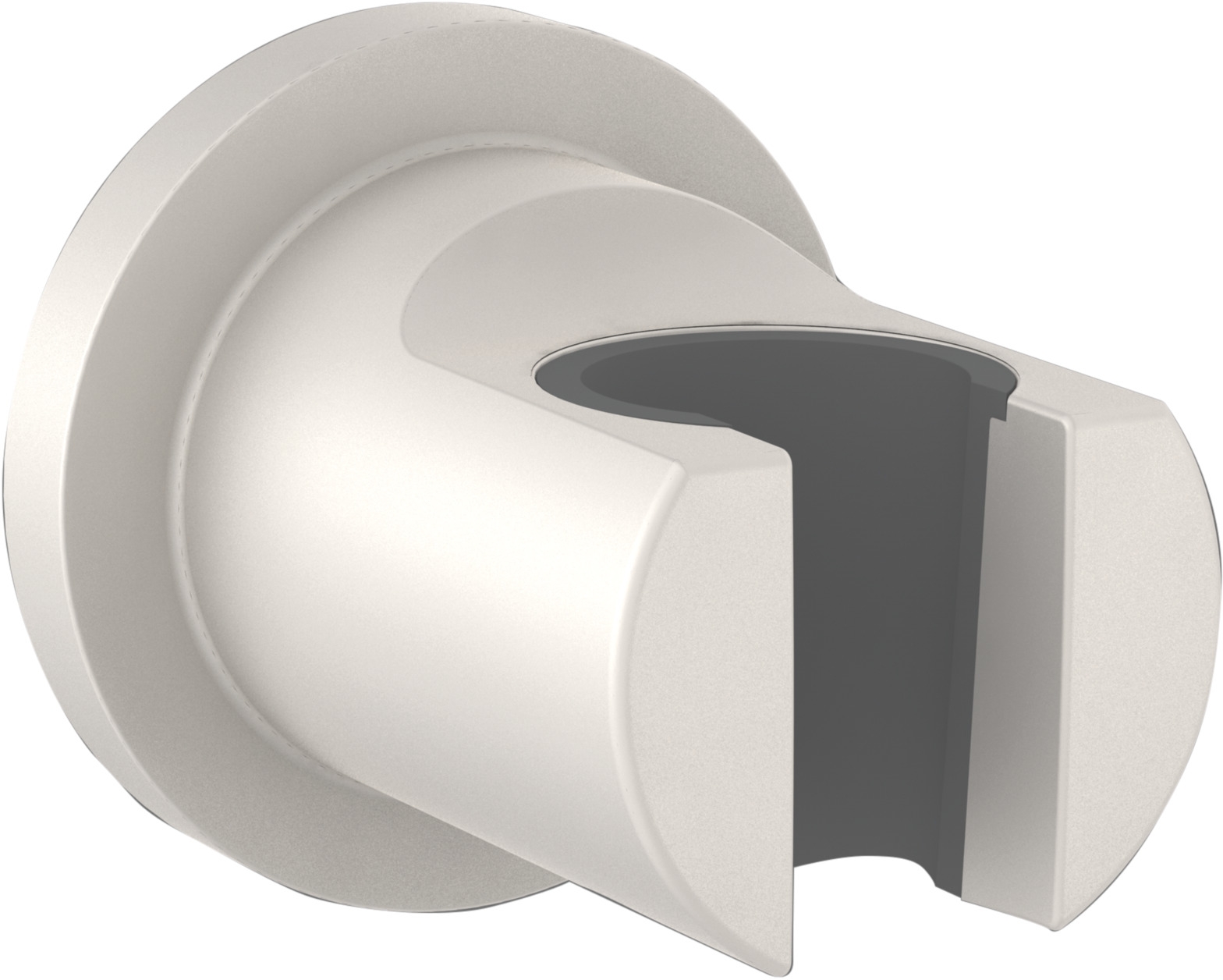 Kludi Nova Fonte Puristic držiak na sprchu | cm 20552O2-15