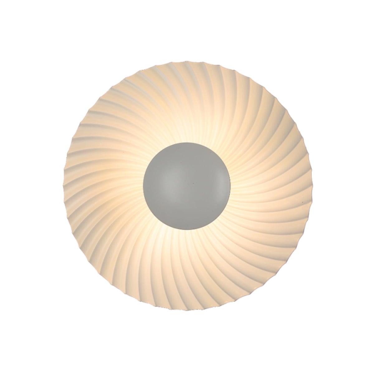 Light Prestige Sola nástenná lampa 1x5 W čierna LP-0105/1W WH