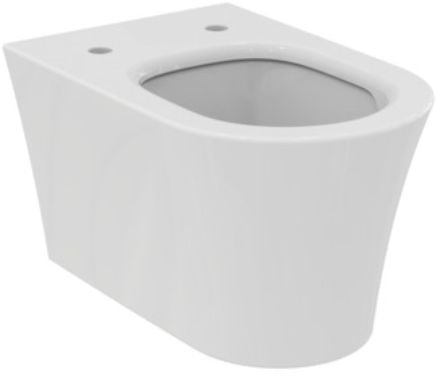 Ideal Standard La Dolce Vita wc misa závesné biela lesklá E2634MA