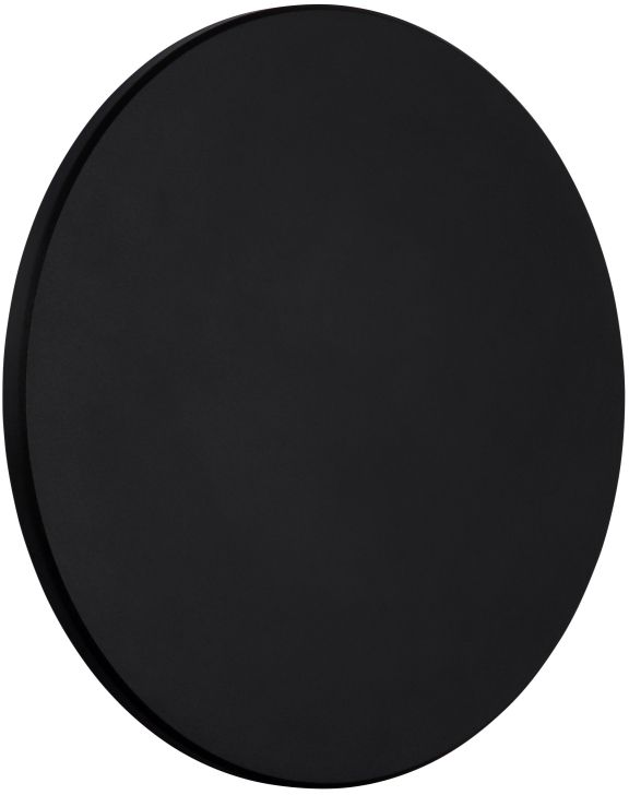 Globo Lighting Lamont vonkajšie nástenné svietidlo 1x15 W čierna 34314S