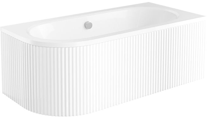 Besco Avita obkladový panel k vani OAV-170-NSR