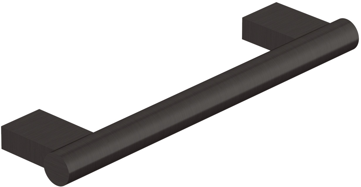 Kludi Vela C rukoväť vane 31981N2