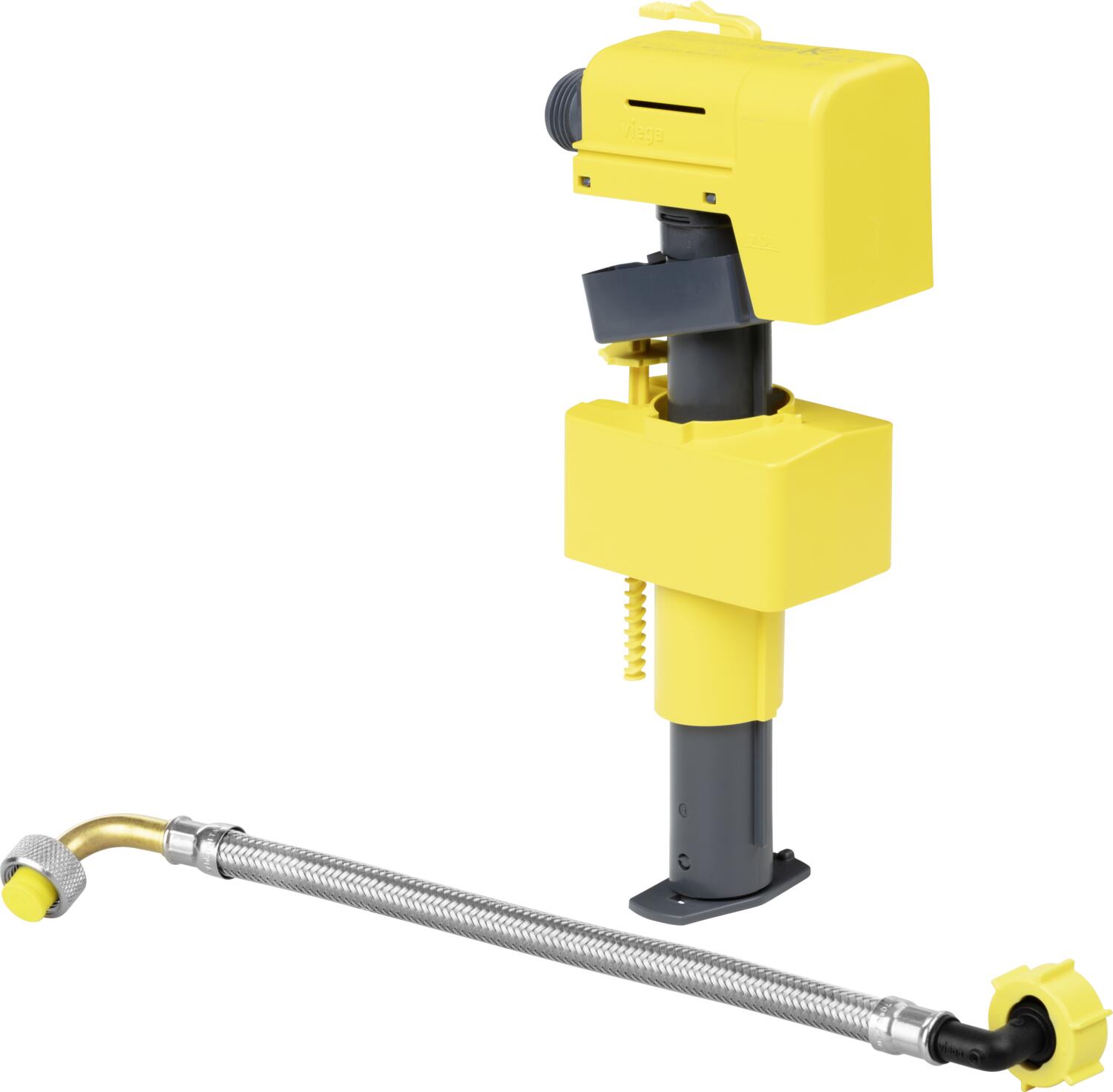 Viega súprava plniaceho ventilu 786113