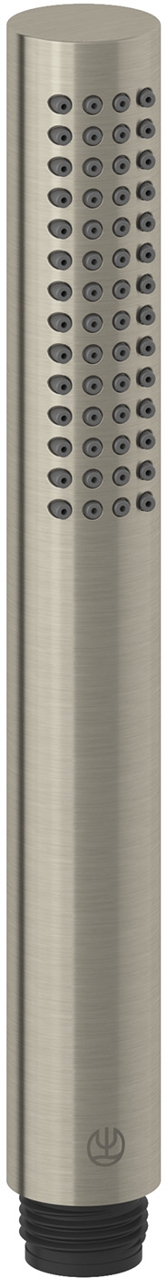 Kludi Nova Fonte sprchová hlavica niklová 39120N5-00